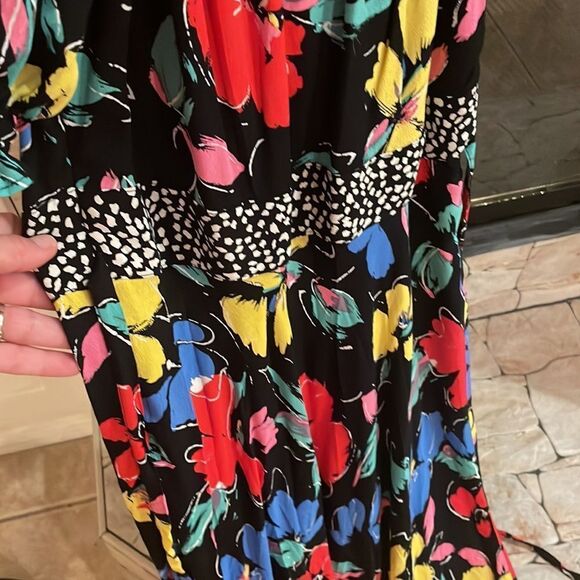 Rixo nwot  - Picture 4 of 4